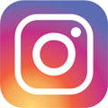 Instagram Logo Lake Area Docks and Lifts