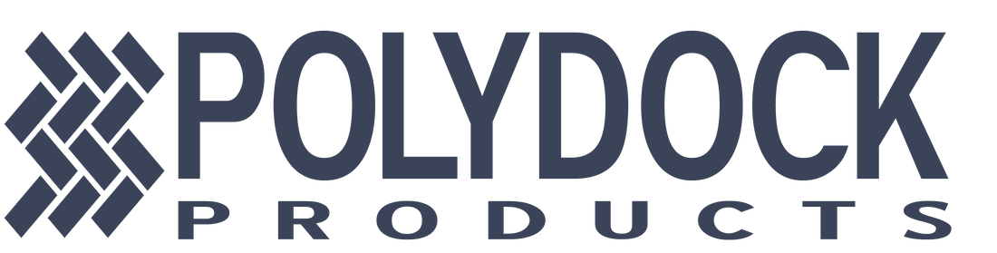 PolyDock Products Logo